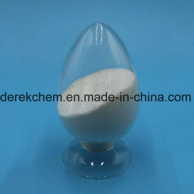 Hidroxietil celulose Colorcom HEC Hidroxi etil celulose para tintas à base de água e tintas látex