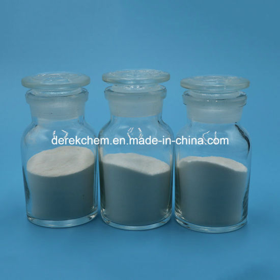 Éter de celulose HPMC para adesivo de preenchimento de selante e argamassa