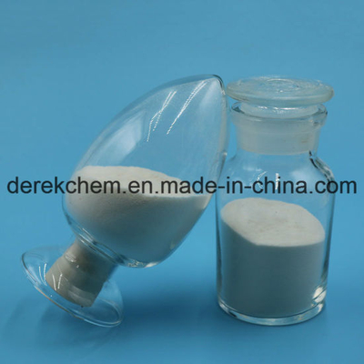 Produtos químicos industriais HPMC para agente espessante usado em argamassa