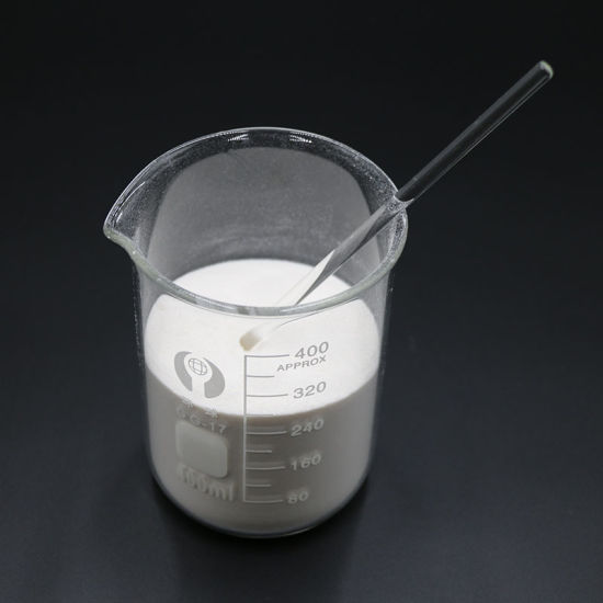 HPMC / Hidroxipropil Metil Celulose para Adesivo Cerâmico