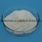 Celulose para Tintas Celulose HPMC Hidroxipropil Celulose