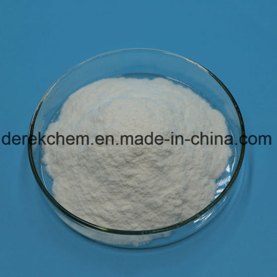 Gipsum Addtives Hidroxipropil Metil Celulose HPMC Pó Branco