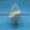 Produtos químicos para tratamento de água de hidroxipropilmetilcelulose HPMC