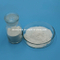 Aditivos químicos em pó branco de argamassa à base de cimento HPMC