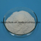 Agente de amolecimento de plástico CAS No. 9004-65-3 hidroxi propilcelulose de metil