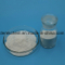 Tipo industrial de grau de construção de grau de detergente HPMC 9004-65-3 Hidroxipropilmetilcelulose