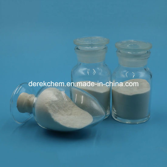 Classe da indústria HPMC Hidroxipropilmetilcelulose usada para cimento de alta flexibilidade