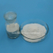 HPMC Metilcelulose para Argamassa Adesiva de Azulejo à Base de Cimento
