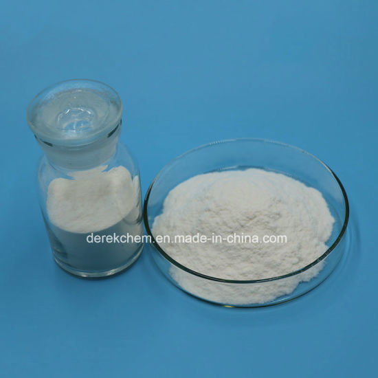 HPMC Metilcelulose para Argamassa Adesiva de Azulejo à Base de Cimento