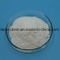 Mistura de concreto de hipromelose celulose HPMC