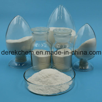 Celulose para Tintas Celulose HPMC HPMC Química