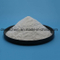 Hidroxipropilmetilcelulose HPMC usado como adesivo de telha em argamassa de cimento de telha
