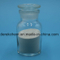 Hidroxipropilmetilcelulose Produtos químicos industriais HPMC Skim Putty