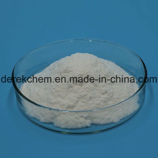 HPMC Hidroxipropilmetilcelulose usada como adesivo de telha em argamassa de cimento de telha