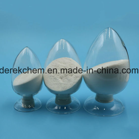 Aditivo de tinta isolante de cerâmica HPMC Mhec como agente espessante