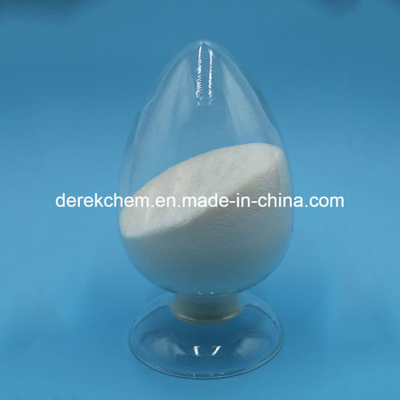 Produtos de gesso com mistura de éter de celulose HPMC, Mhpc