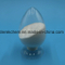 Hidroxietil celulose Colorcom HEC Hidroxi etil celulose para tintas à base de água e tintas látex