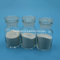 HPMC / Hidroxi Propil Metil Celulose CAS 9004-65-3