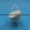 Hidroxipropilmetilcelulose usada como adesivo de telha em argamassa de cimento de telha HPMC espessante