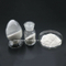 Aditivo HPMC Argamassa Aditivo HPMC Hidroxipropilmetilcelulose Usado na Indústria de Cimento