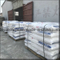 Fabricante Fornece Químico Industrial HPMC / Hidroxipropilmetilcelulose para Argamassa Seca