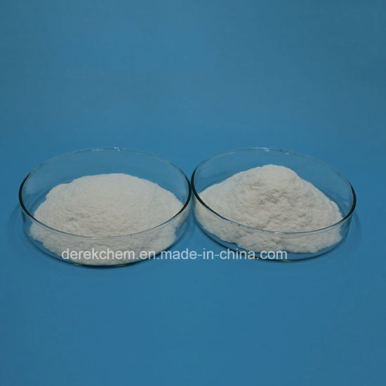 Aditivos para massa de parede usados ​​em pó de hidroxipropilmetilcelulose (HPMC)