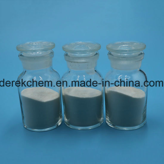 Aditivo de tinta isolante de cerâmica HPMC Mhec como agente espessante