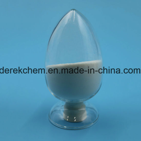 Produtos químicos adesivos de resistência à água branca ou esbranquiçada para telhas Hidroxipropilmetilcelulose HPMC