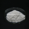 Aditivos de celulose de aditivo adesivo à base de cimento HPMC Mhpc
