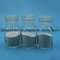 Misturas de cimento branco Aditivos de massa em pó usados ​​celulose HPMC