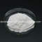 HPMC Celulose para Tintas Hidroxipropil Metilcelulose