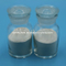 Éter de celulose de hidroxipropilmetilcelulose (HPMC) de alta qualidade
