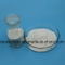 Produto Químico HPMC HEC Hemc Celulose Ether Series de Grau Industrial Hidroxipropil Metil Celulose