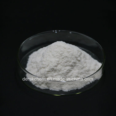 HPMC para misturas de cimento branco, aditivos em pó para massas