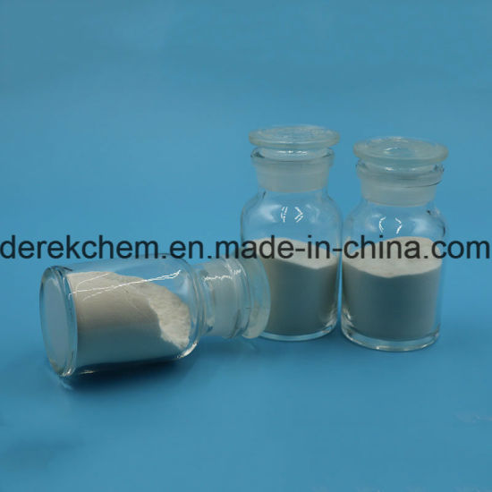 China Fabricante HPMC Hipromelose Celulose Fábrica Preço Baixo