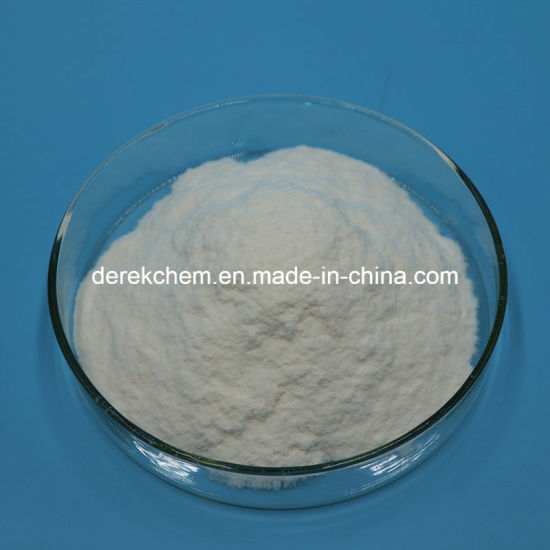 E éter de celulose modificada HPMC para adesivo de cimento de telha 9004-65-3