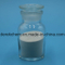 Hidroxipropilmetilcelulose Adesivo HPMC para azulejos de cimento de grau industrial