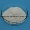 Éter de Celulose HPMC modificado para adesivo de cimento de telha