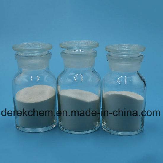 Hidroxipropilmetilcelulose HPMC especificamente usado em gesso à base de cimento