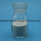 Celulose para Tintas Celulose HPMC HPMC Química