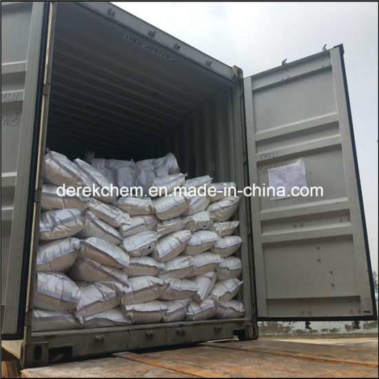 HPMC Construction Chemicals Additive Celulose Ethers China Fabricante