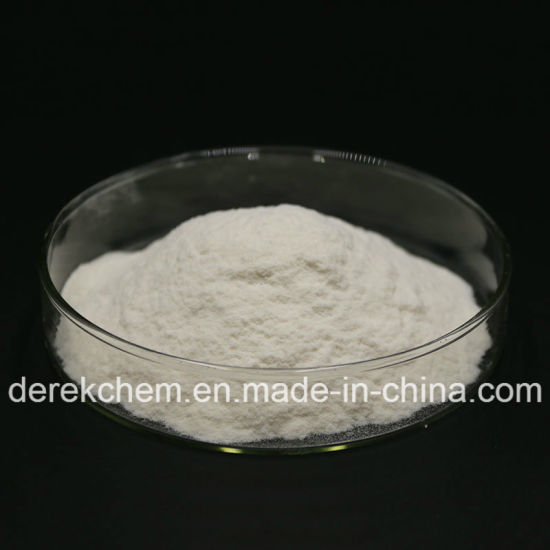 Aditivo de cimento HPMC Chemical Celulose para tintas