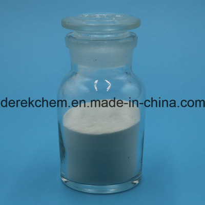Produtos químicos industriais de hidroxipropilmetilcelulose modificados HPMC