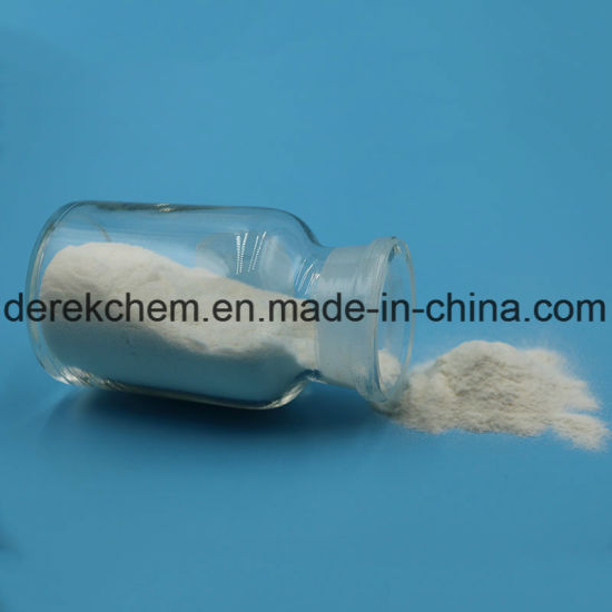 Aditivo de celulose de aditivo adesivo à base de cimento éter hidroxipropilmetilcelulose