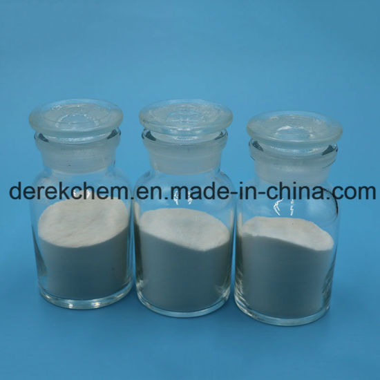 Adesivos de azulejos de hidroxipropilmetilcelulose espessantes de pó branco de celulose
