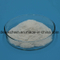 Celulose para Tintas Celulose HPMC Hidroxipropilmetilcelulose