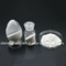Produtos químicos usados ​​na indústria de cimento Éter de celulose para adesivo de ligação