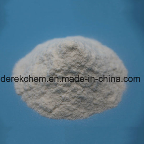 Fornecedor de pó branco de grau industrial em argamassa de celulose à base de cimento HPMC