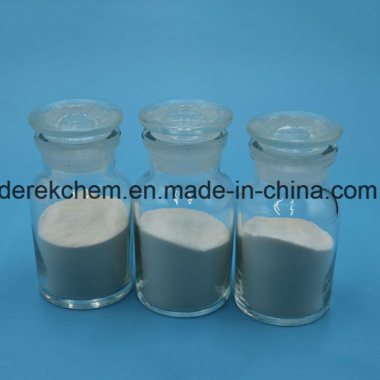 Produtos químicos HPMC usados ​​em indústria de cimento
