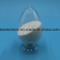 HPMC Cement Additive HPMC Price HPMC Hidroxipropilmetilcelulose